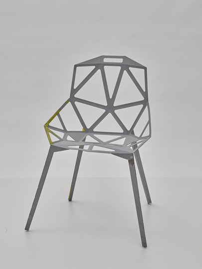 chair_ONE: 