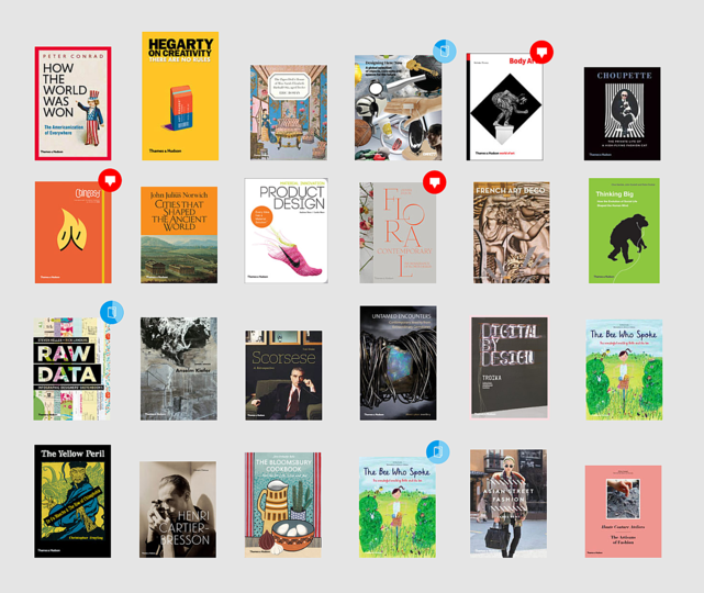 A digital ecosystem for illustrated books: Instead of disconnected online experiences on 3rd party sites we propose to build one seamless, branded experience for browsing, buying, crowdfunding, creating and building communities around books.