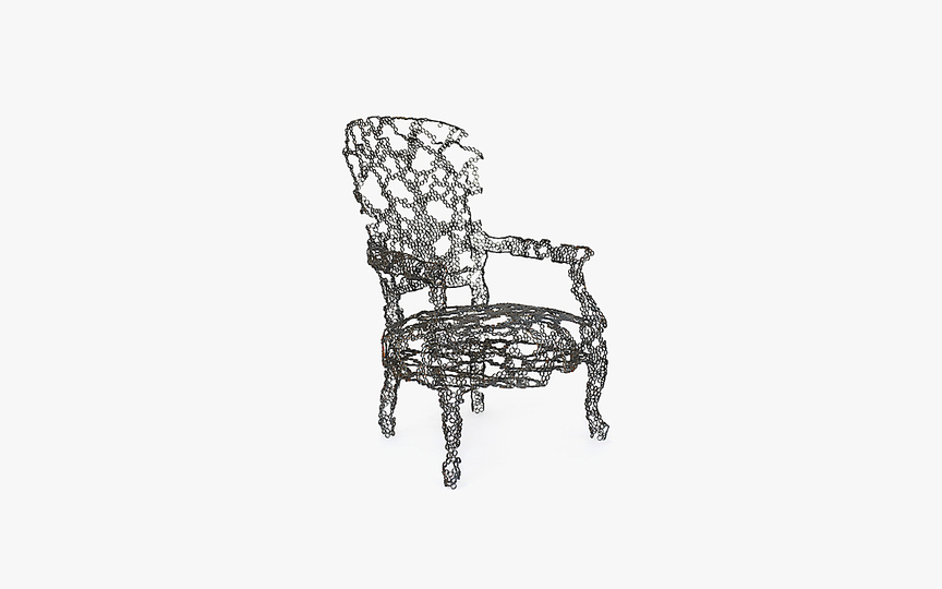 Chairs: Chair 