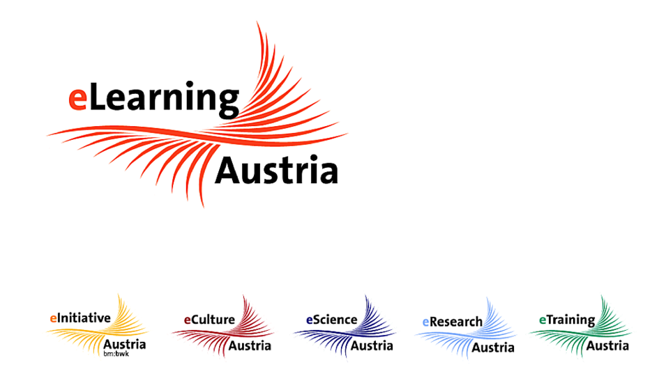 A digital ecosystem for illustrated books: The ecosystem boosted e-learning participation in Austrian schools from below 10% to over 90% within 5 years.