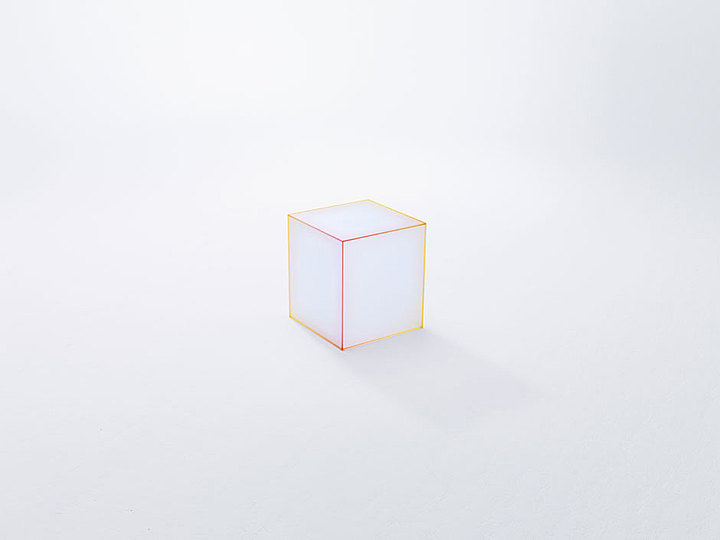 The 2015 best of penccil: Oki Sato of Nendo took Japanese minimalism to a new edge with these coffee tables for Glas Italia.
http://www.penccil.com/gallery.php?p=644835283131