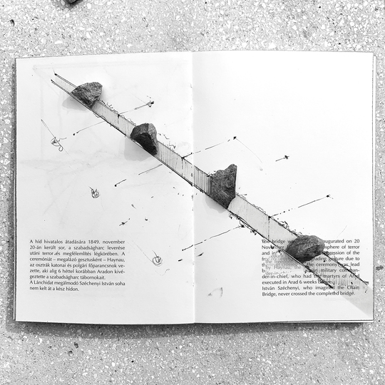 Earth Works: 