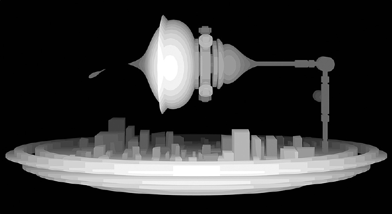 Kazuki Takamatsu: 