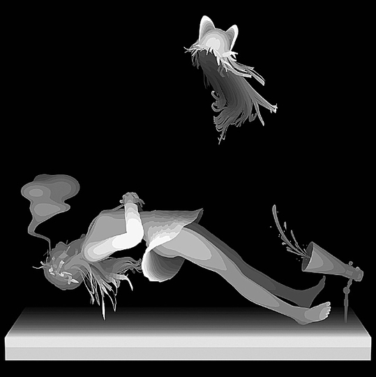 Kazuki Takamatsu: 